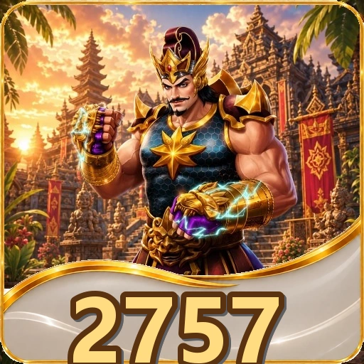 Ikon 2757 untuk verifikasi berkas APK